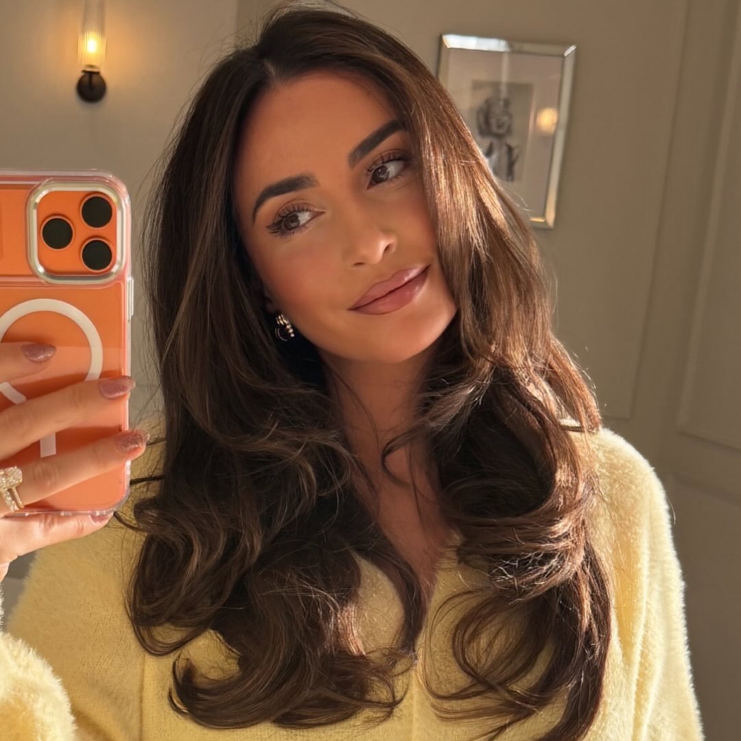 Instagram Profilbild von leonita.x