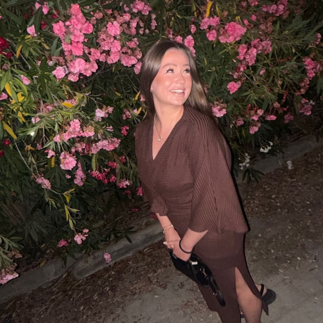 Instagram Profilbild von nora.stdt