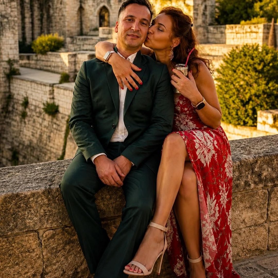 Instagram Profilbild von nelsonmviegas