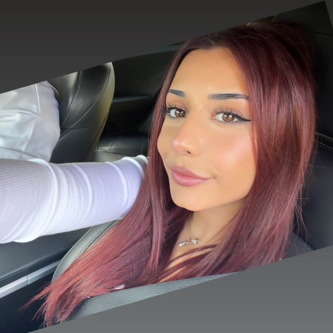 Instagram Profilbild von helin.c62