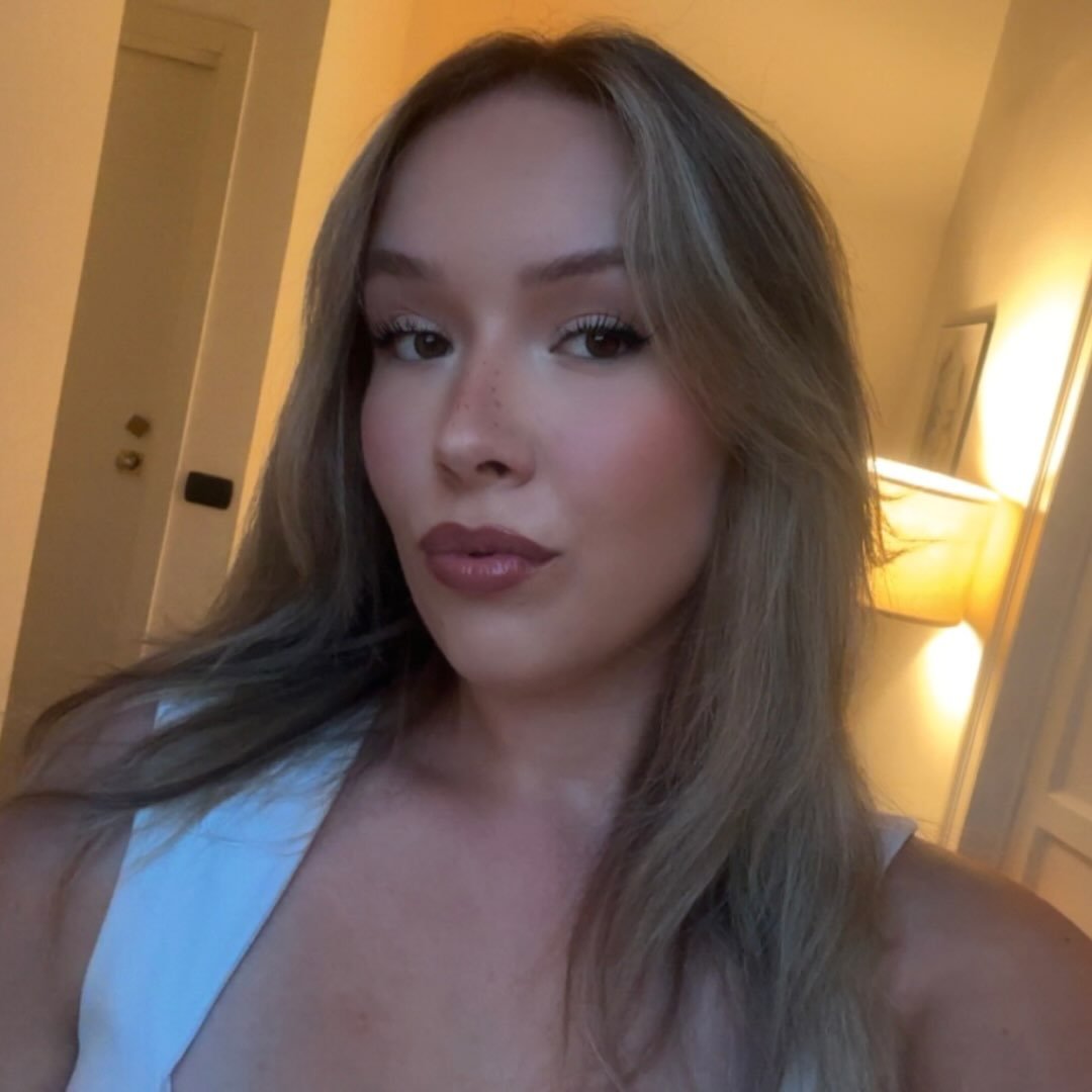 Instagram Profilbild von michxllebaj