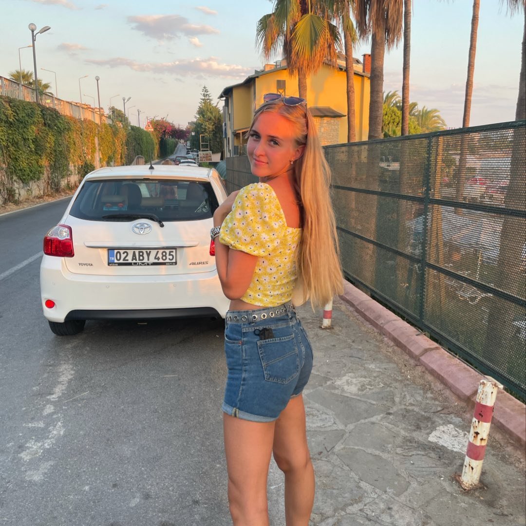 Instagram Profilbild von nastyamesivo