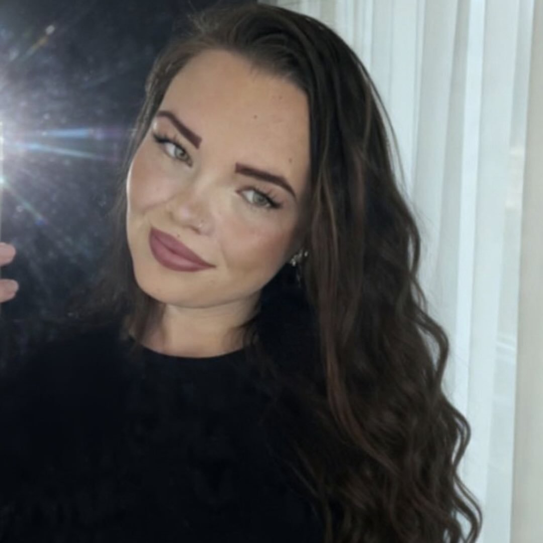Instagram Profilbild von sandra_smdt