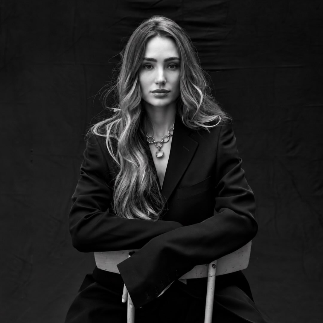 Instagram Profilbild von vanessahauerr