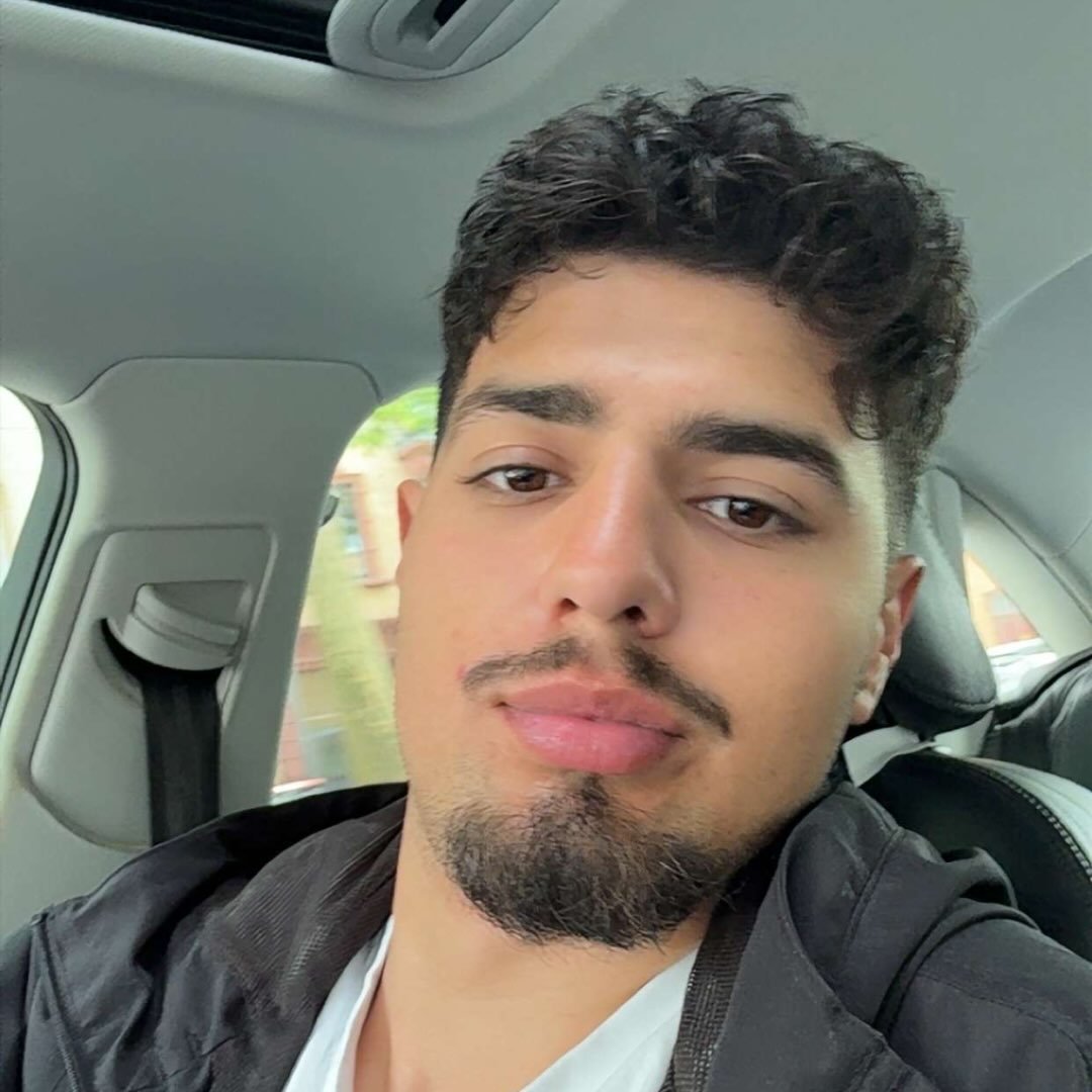 Instagram Profilbild von fatih.elazig