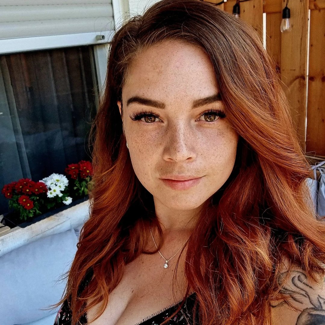 Instagram Profilbild von 10caroo