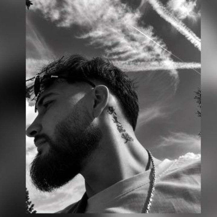 Instagram Profilbild von jonathan.skibba