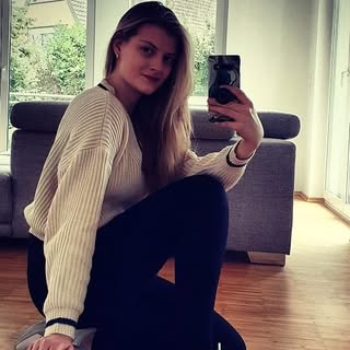 Instagram Profilbild von sophie_muthu96