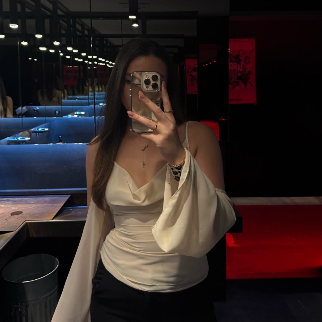 Instagram Profilbild von dinaxhr