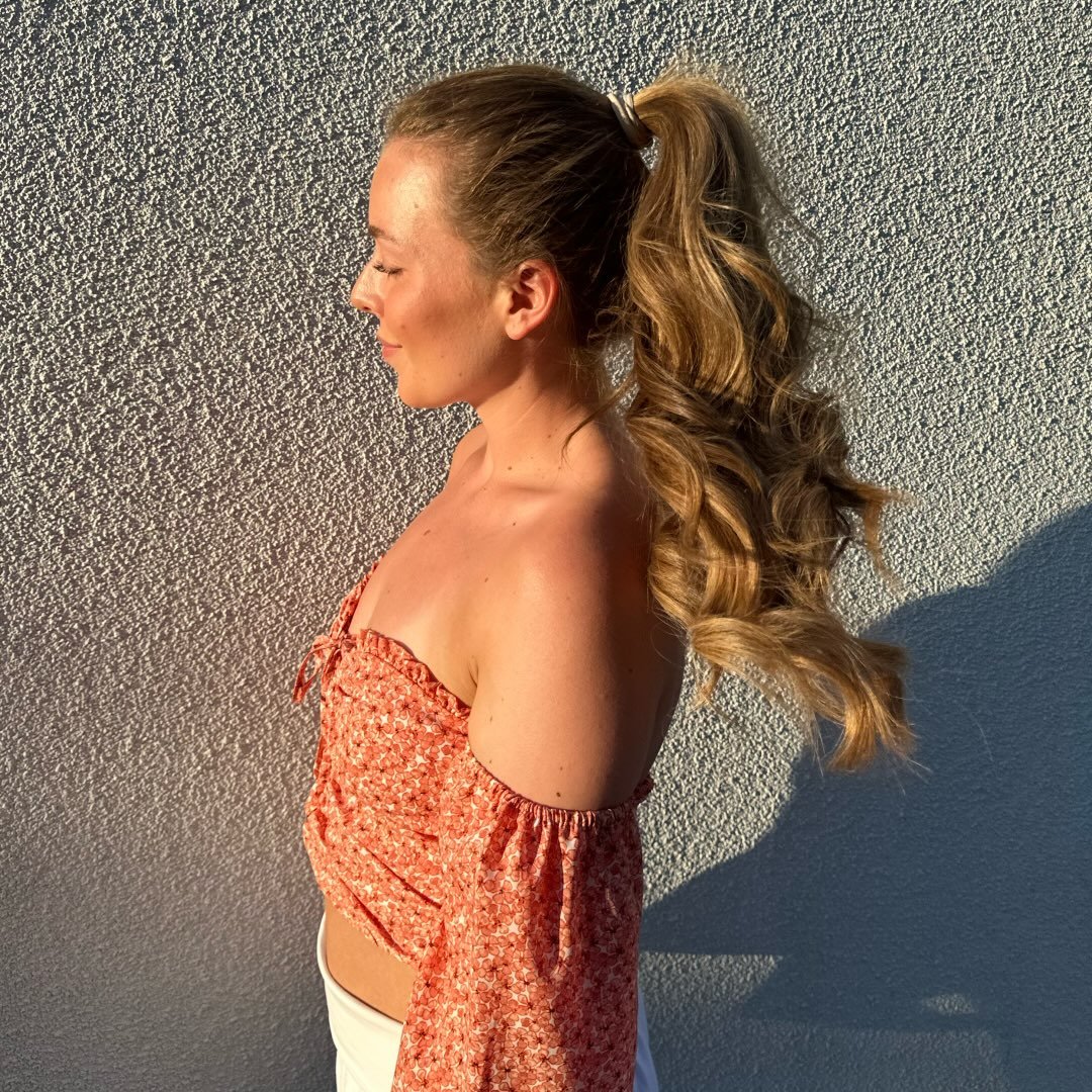 Instagram Profilbild von jule_fra
