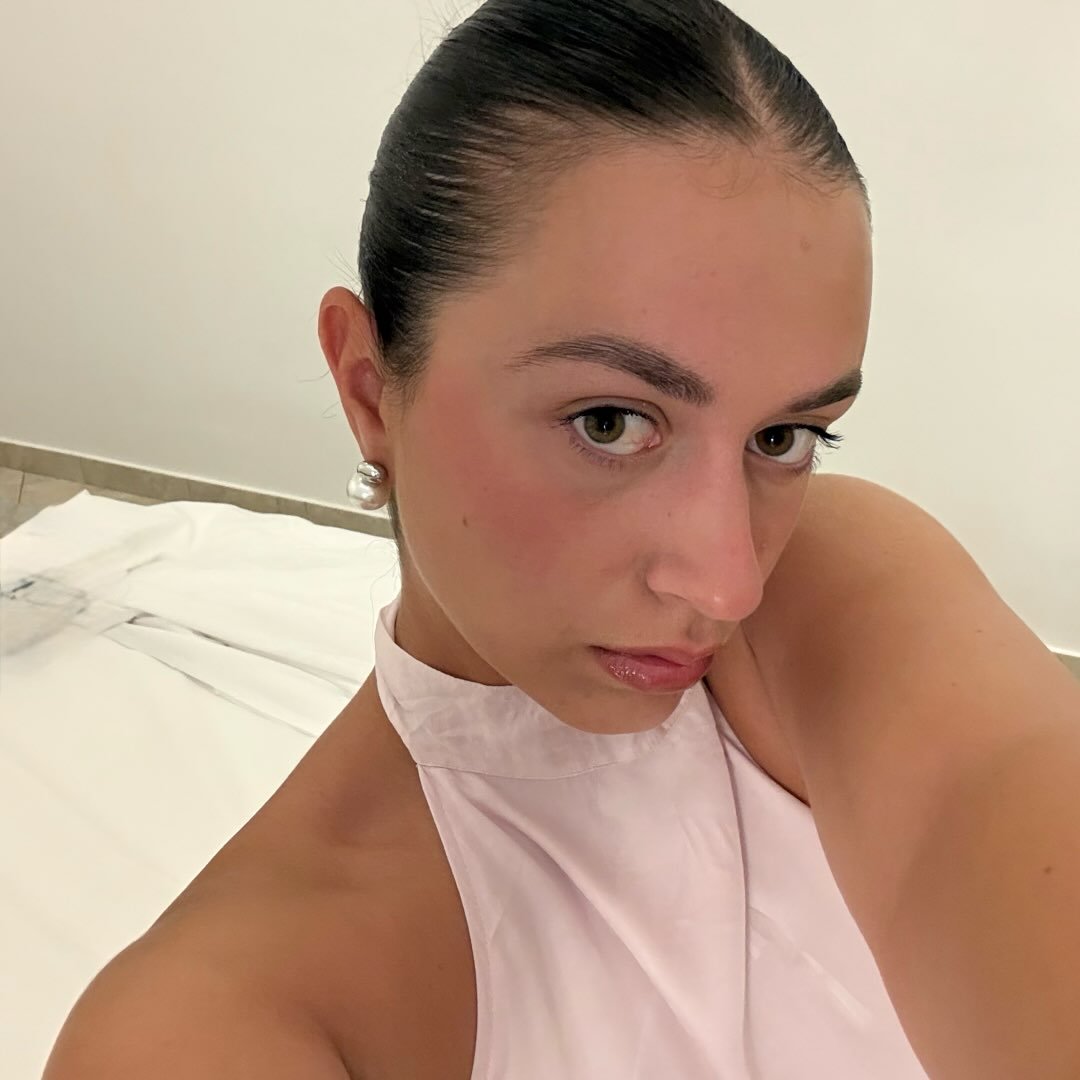 Instagram Profilbild von marinantonti