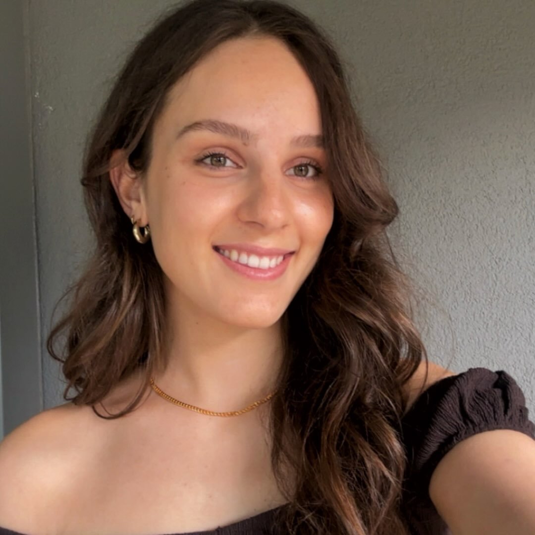 Instagram Profilbild von morenahirth
