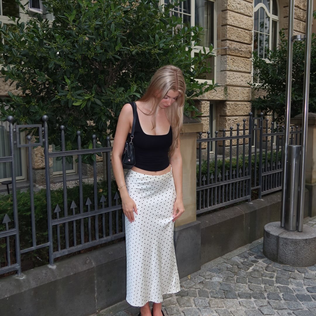 Instagram Profilbild von madlen.lwn