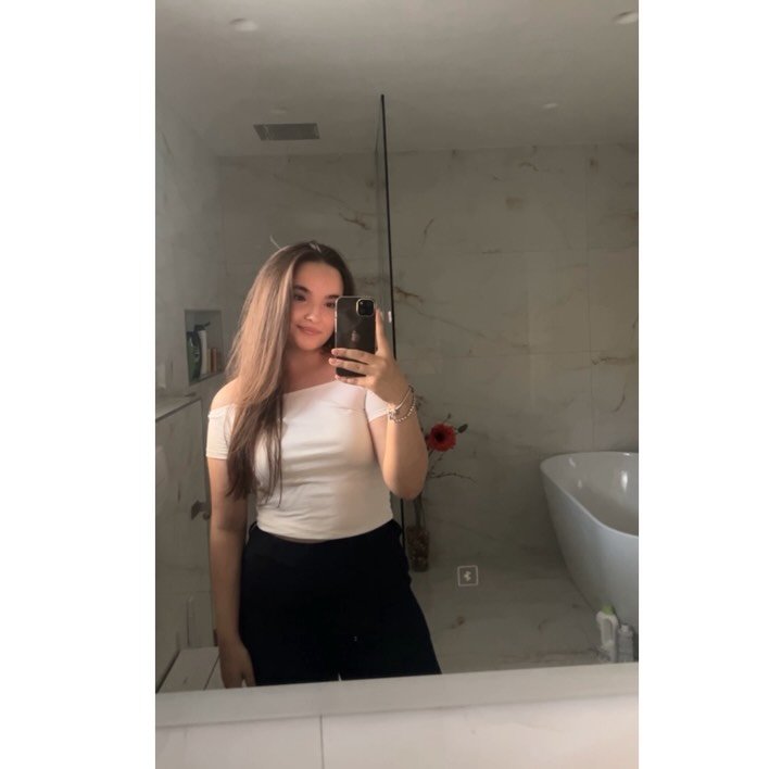 Instagram Profilbild von ajla.crnolic