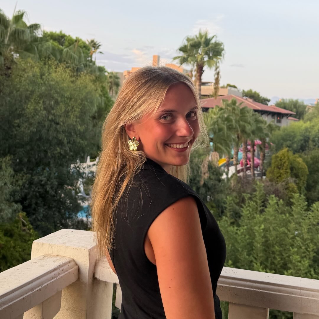 Instagram Profilbild von nessa_shfr