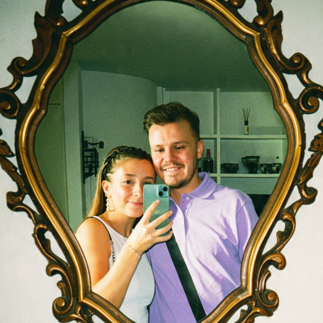 Instagram Profilbild von tamaraa.br