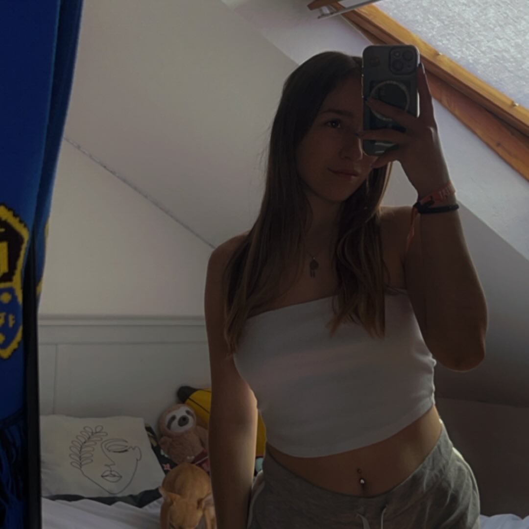 Instagram Profilbild von samy.esbth