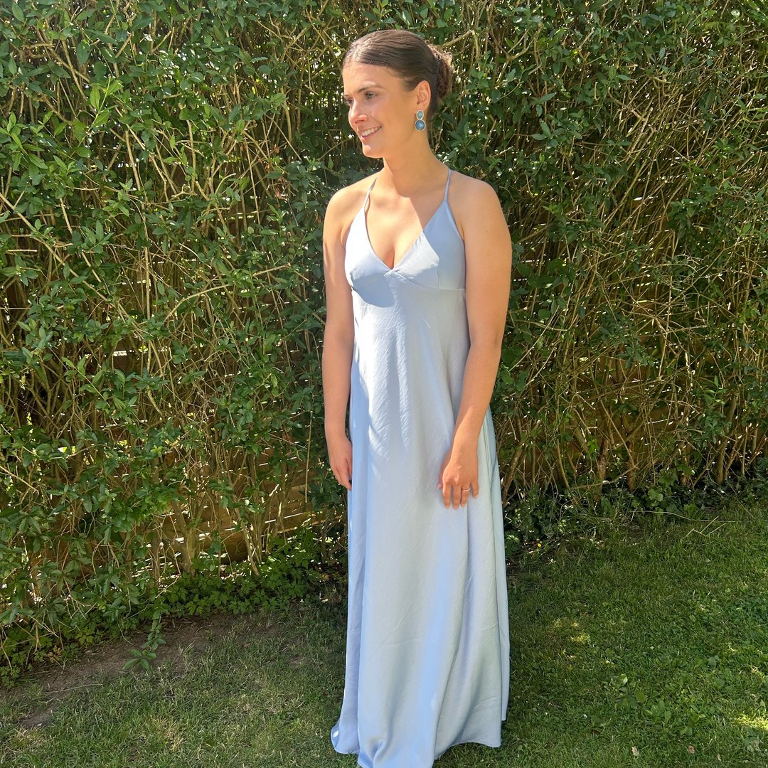 Instagram Profilbild von antoniaaa_ra
