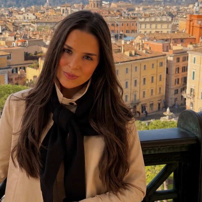 Instagram Profilbild von chiarajme