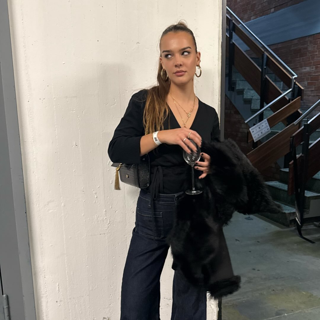 Instagram Profilbild von stellajsn
