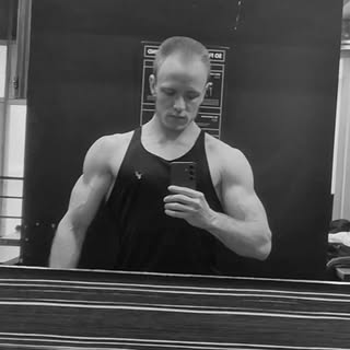 Instagram Profilbild von enrique_bkv