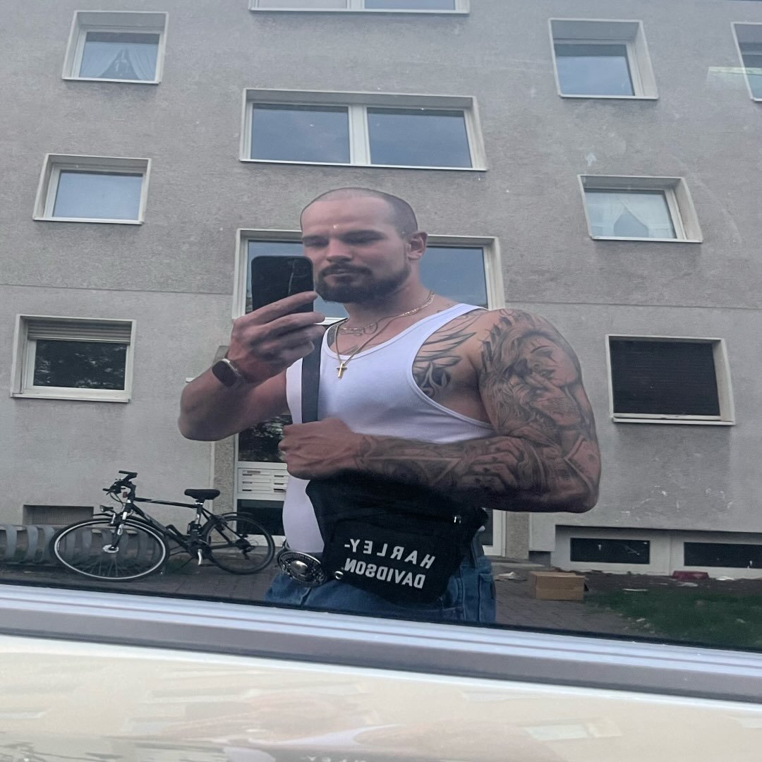 Instagram Profilbild von m.xat