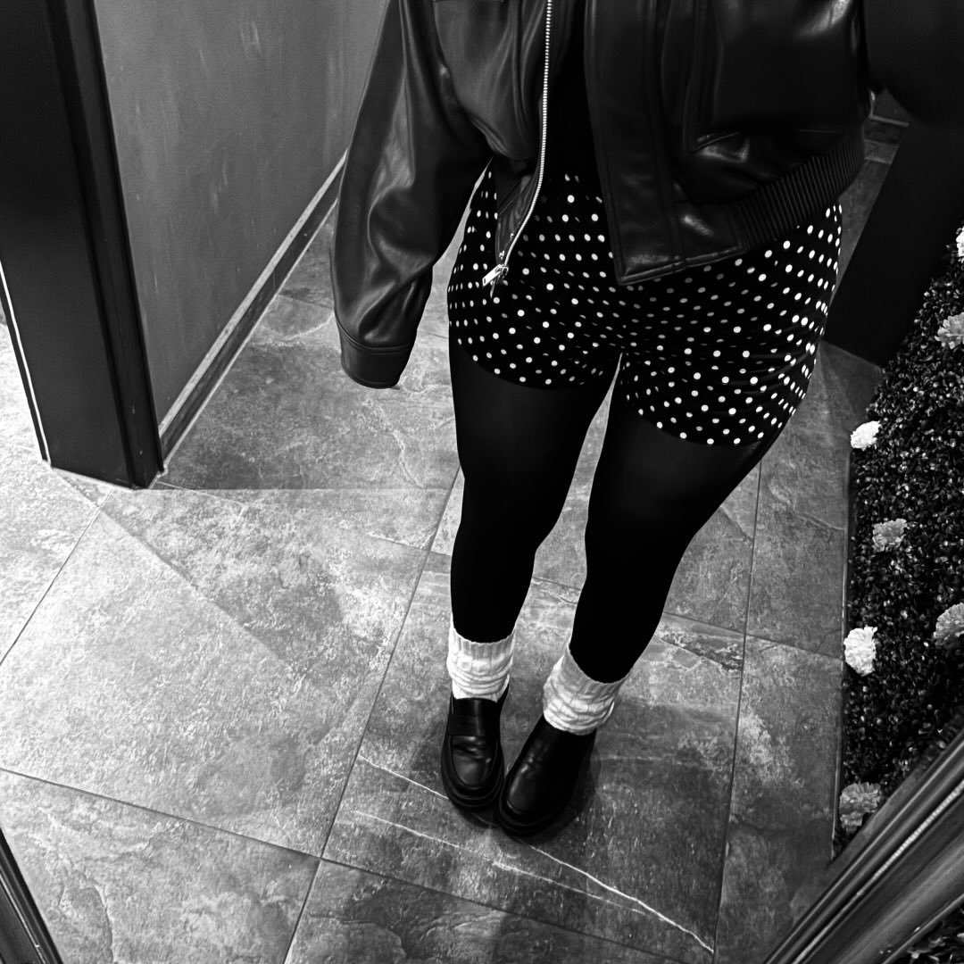 Instagram Profilbild von lis.msy