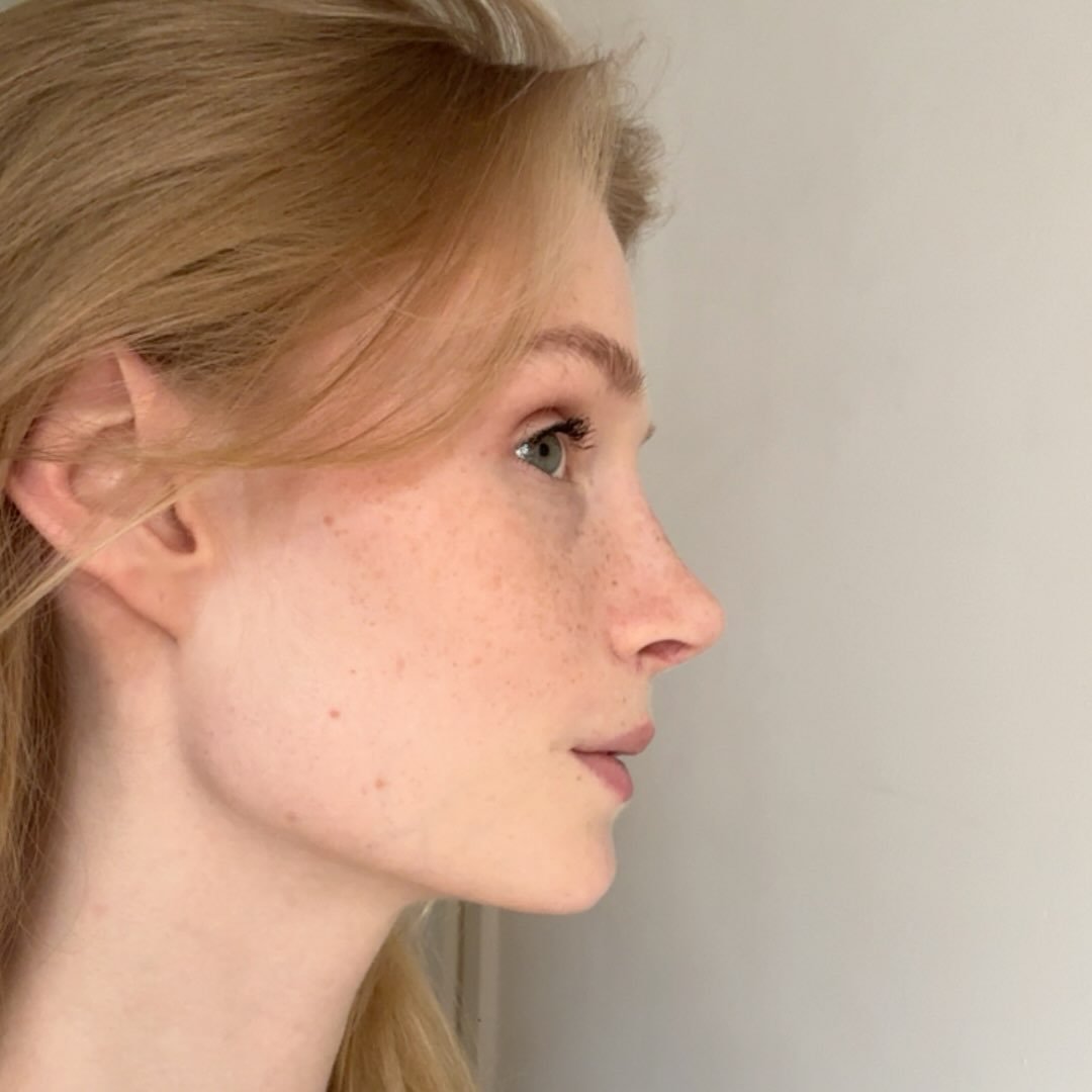 Instagram Profilbild von hivalli