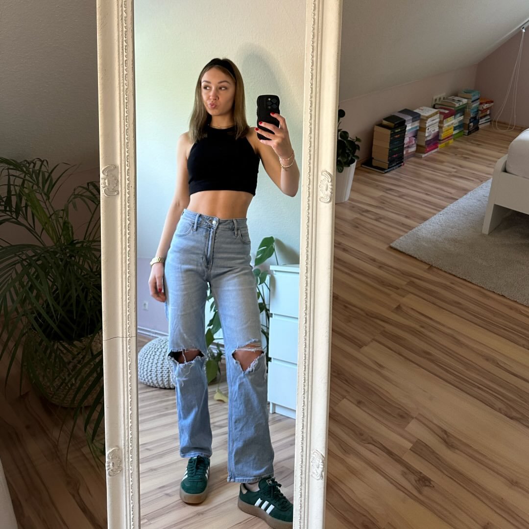 Instagram Profilbild von laura__bo