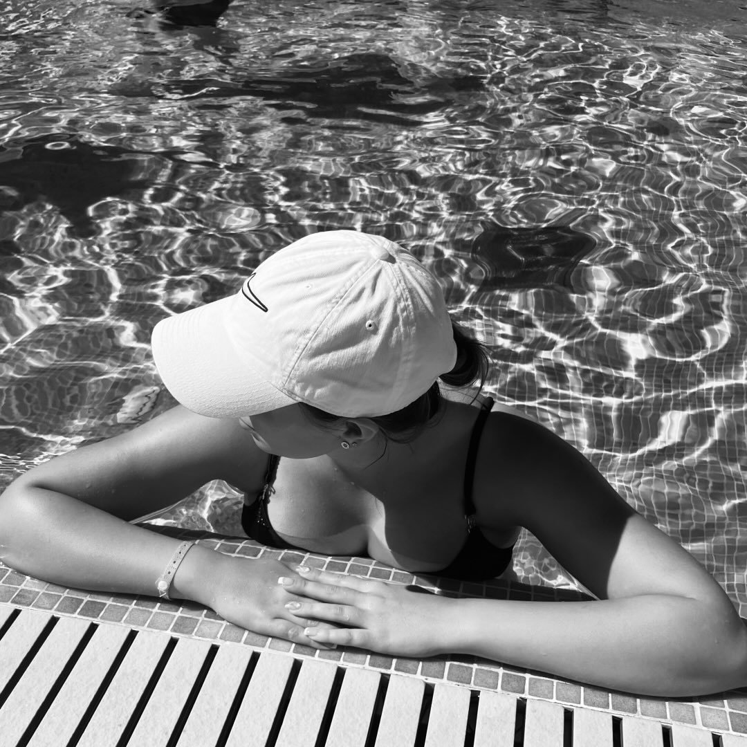 Instagram Profilbild von josipoehlking