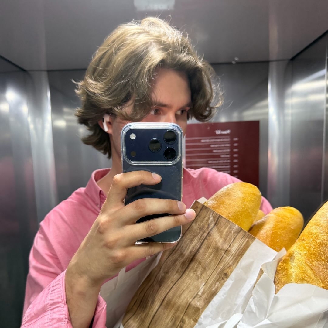 Instagram Profilbild von alexander.sls