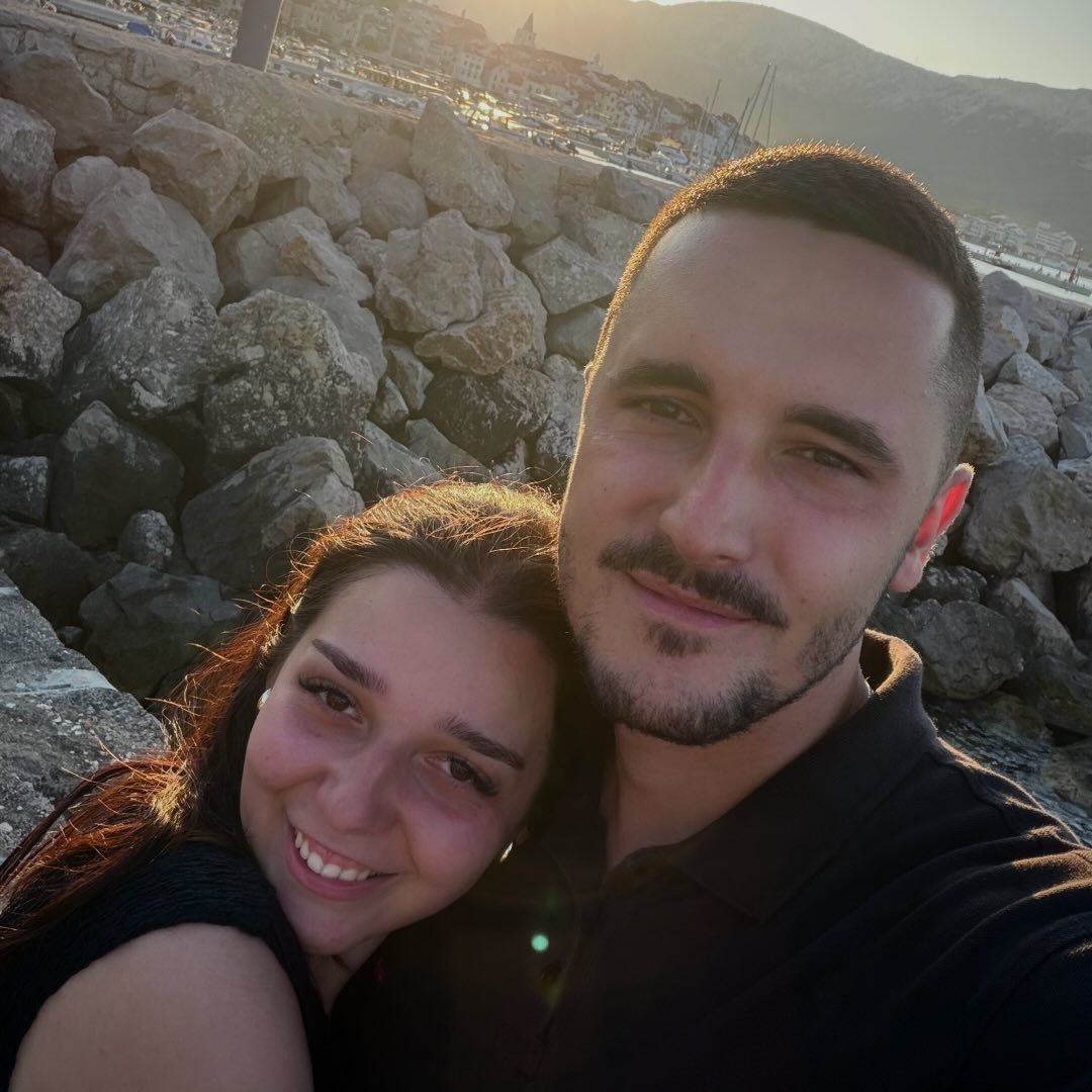 Instagram Profilbild von mia.davosir