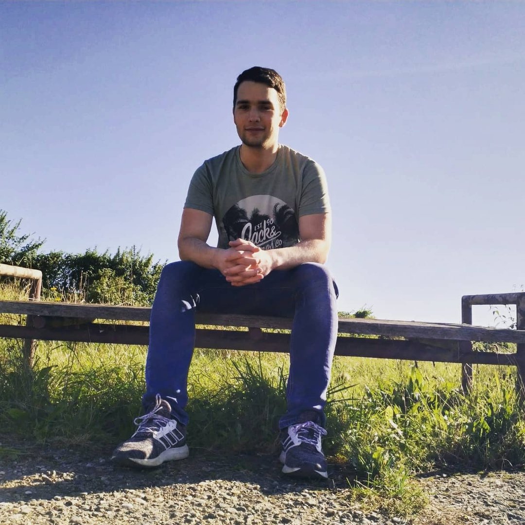 Instagram Profilbild von xdaniel_instax