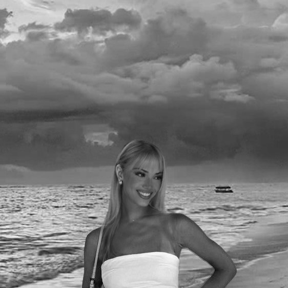 Instagram Profilbild von marija.kvcc