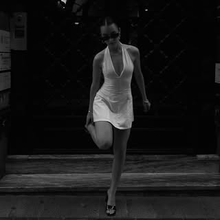 Instagram Profilbild von silja.shr