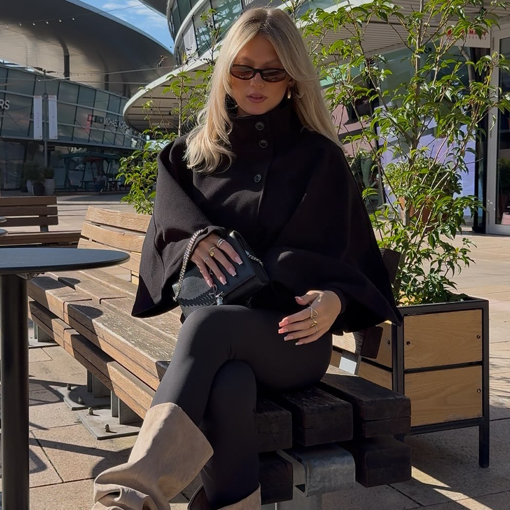 Instagram Profilbild von sivcelina_