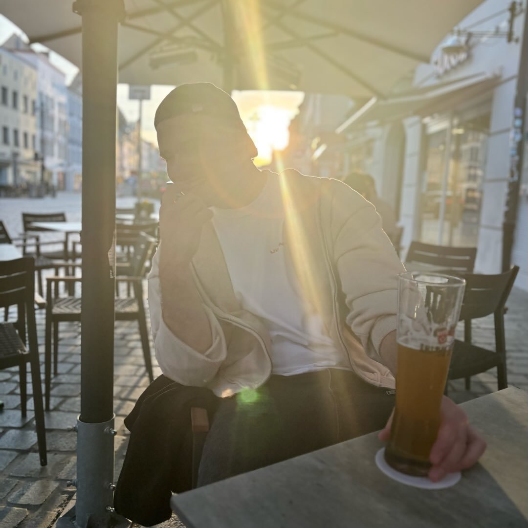 Instagram Profilbild von goettlsteff