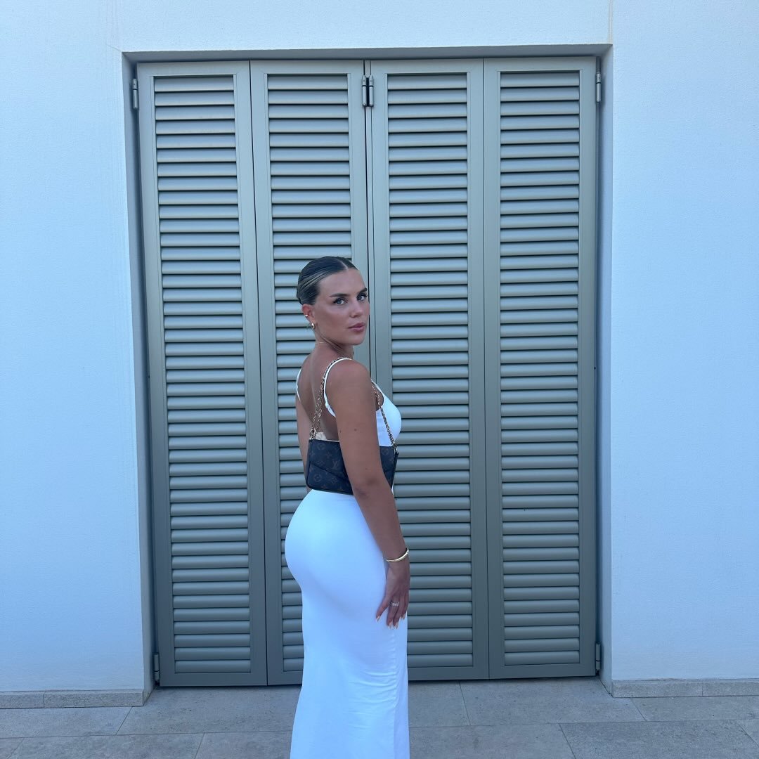 Instagram Profilbild von sophiia.ku
