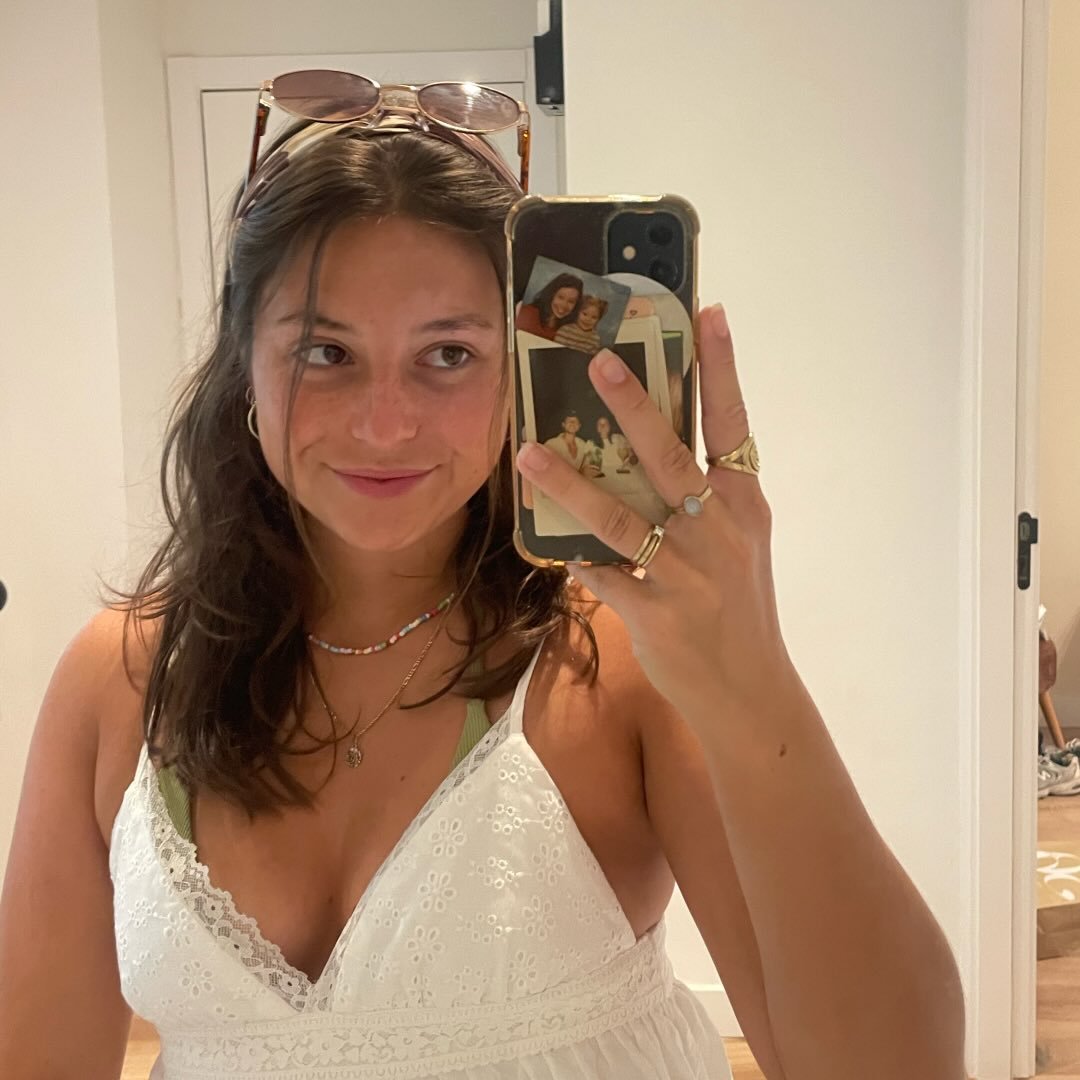 Instagram Profilbild von madeliefhouben