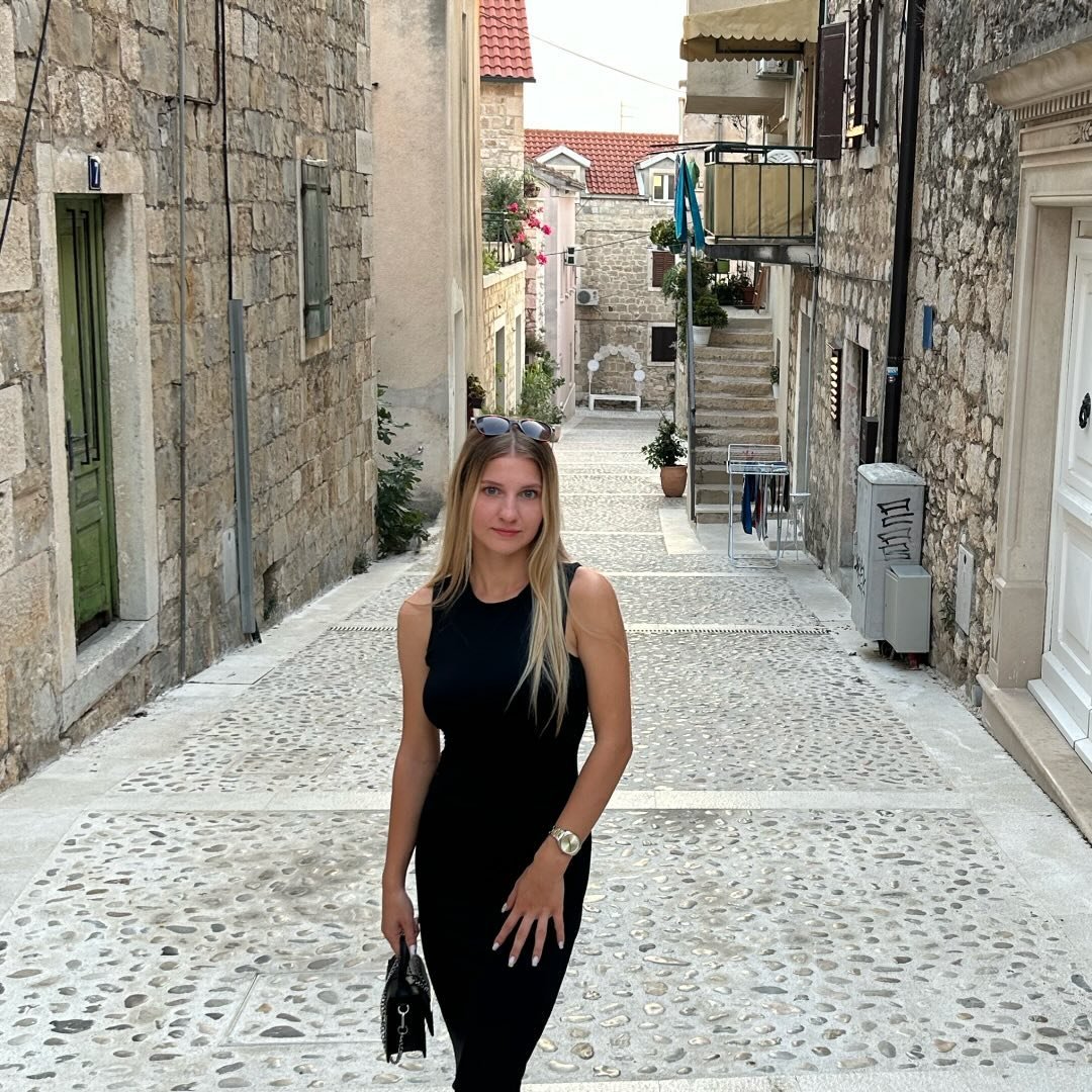 Instagram Profilbild von nezadercar