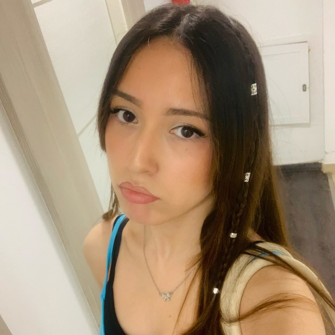 Instagram Profilbild von sahe1l
