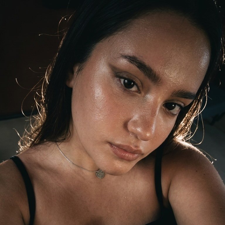 Instagram Profilbild von joanna_uz