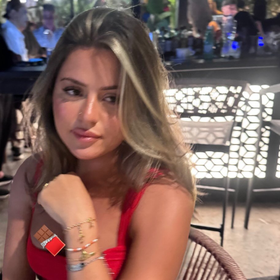 Instagram Profilbild von j4nekuch