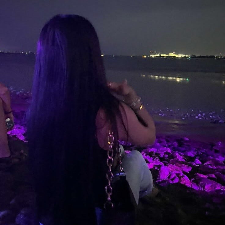 Instagram Profilbild von ree.beaa