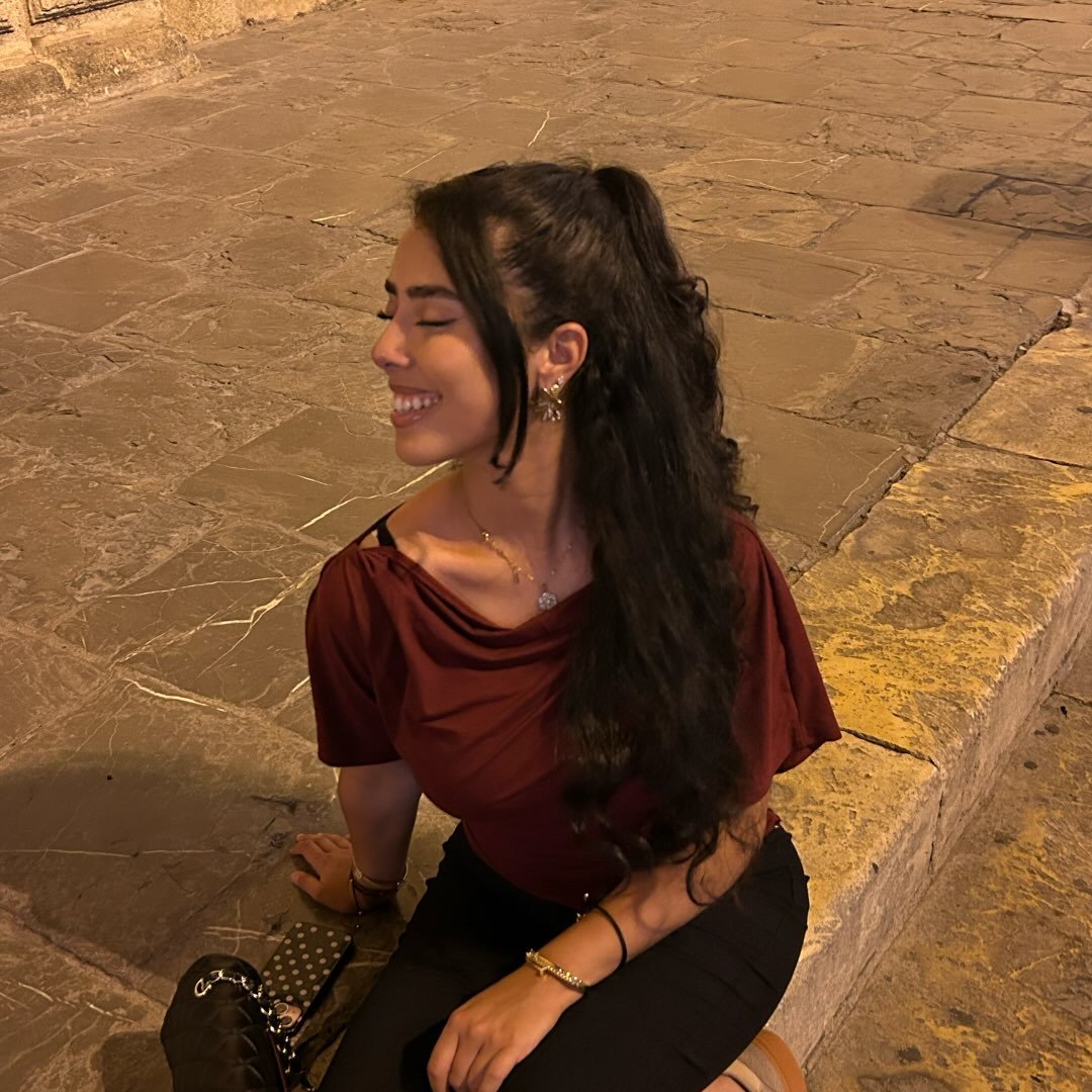 Instagram Profilbild von farahbx_