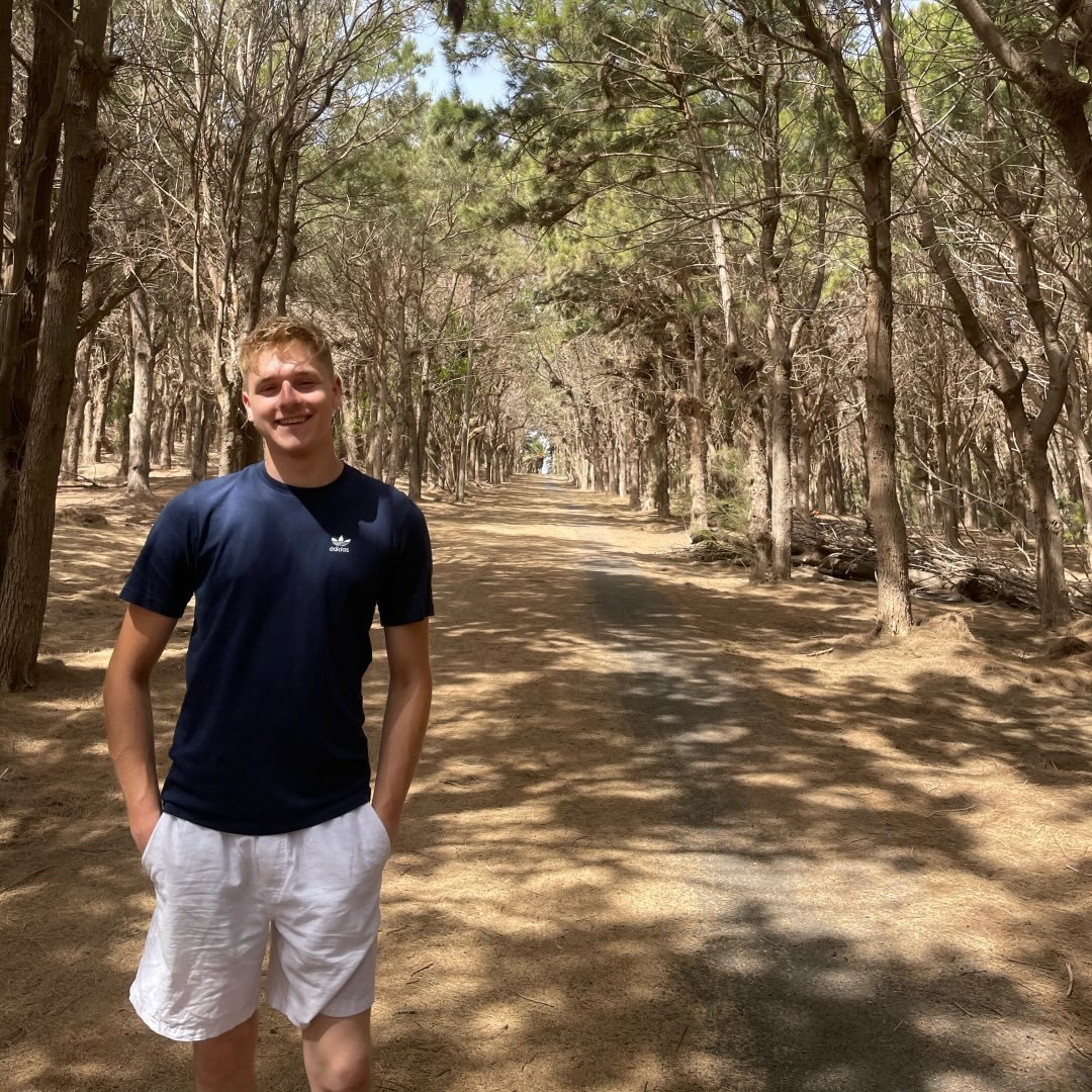 Instagram Profilbild von luis_bckm