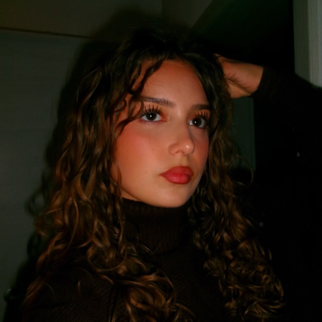 Instagram Profilbild von eleanora.kv7
