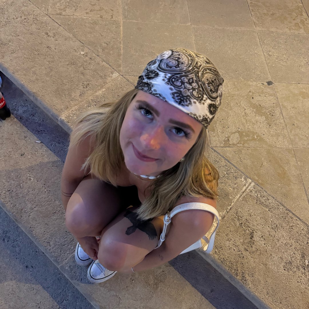 Instagram Profilbild von tamaraalleskleinundzusammen