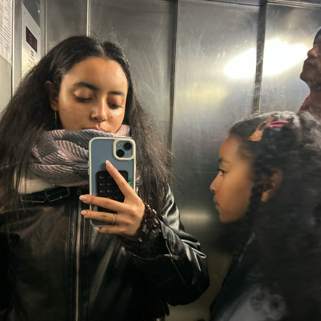 Instagram Profilbild von seble_acc