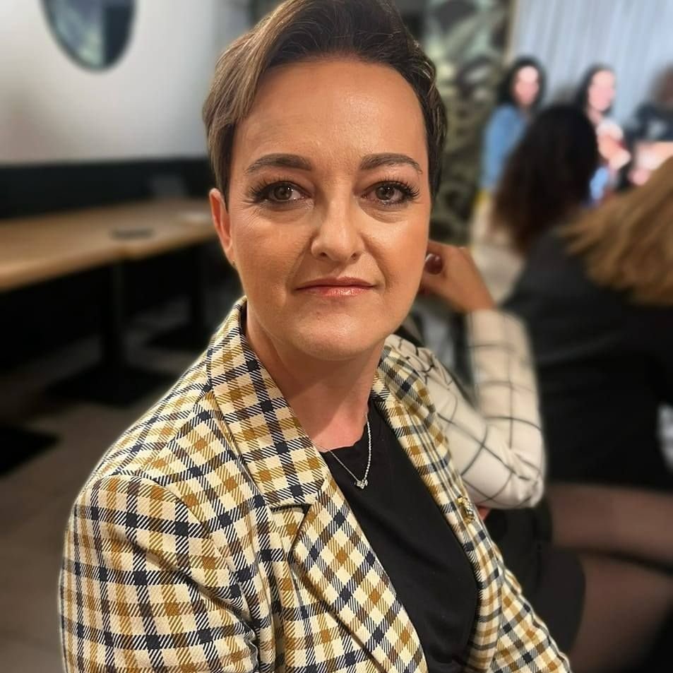 Instagram Profilbild von angelikaidkowiak